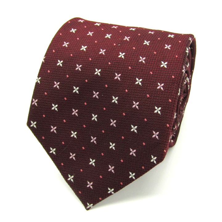 YUKI TORII｜ユキ トリヰ アウトレット セール 通販 - SMASELL（スマセル）