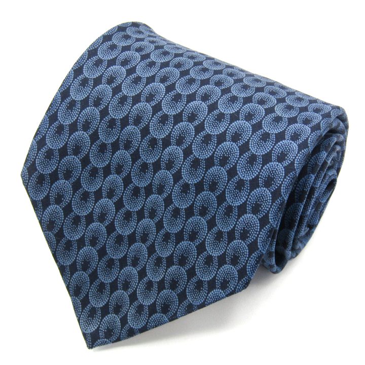 イヴ・サンローラン　値引き可能 Yves Saint Laurent｜イヴサンローラン アウトレット セール 通販