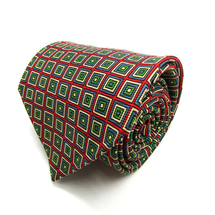 Yves Saint Laurent｜イヴサンローラン アウトレット セール 通販