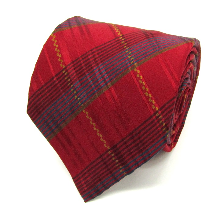 Yves Saint Laurent｜イヴサンローラン アウトレット セール 通販