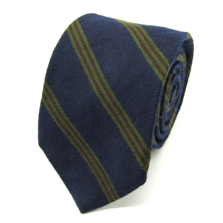 BROOKS BROTHERS｜ブルックスブラザーズ アウトレット セール 通販