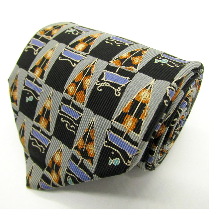 GIVENCHY｜ジバンシィ アウトレット セール 通販 - SMASELL（スマセル）