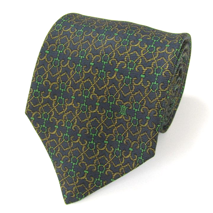 CELINE｜セリーヌ アウトレット セール 通販 - SMASELL（スマセル）