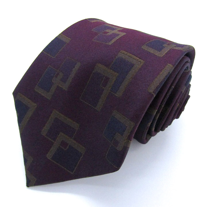 YUKI TORII｜ユキ トリヰ アウトレット セール 通販 - SMASELL（スマセル）