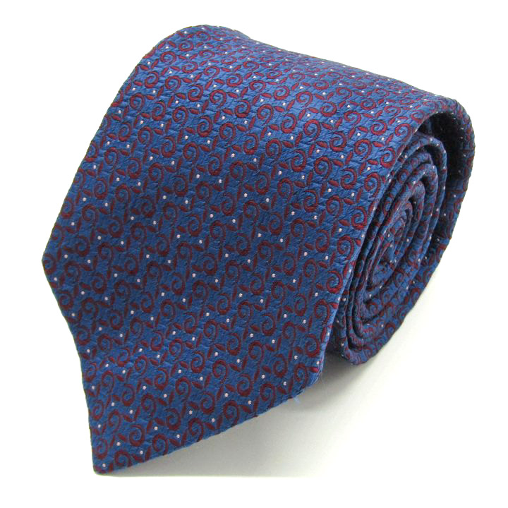 MISSONI｜ミッソーニ アウトレット セール 通販 - SMASELL（スマセル）