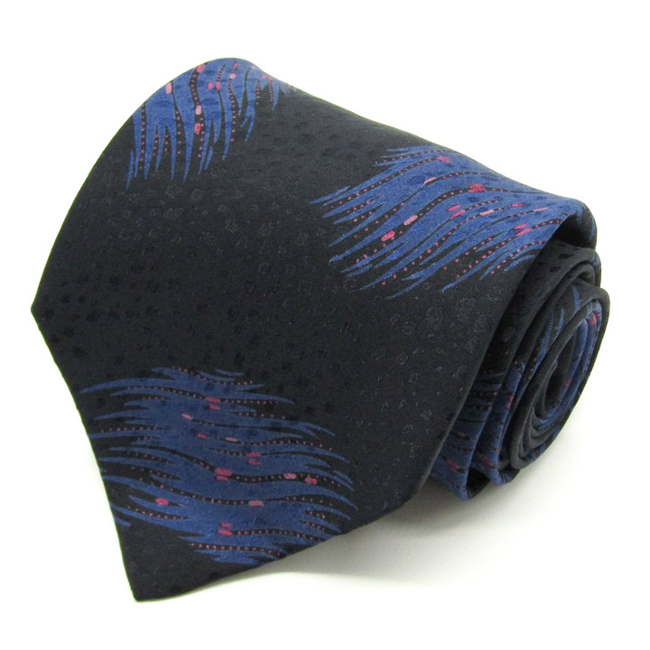 GIORGIO ARMANI｜ジョルジオアルマーニ アウトレット セール 通販