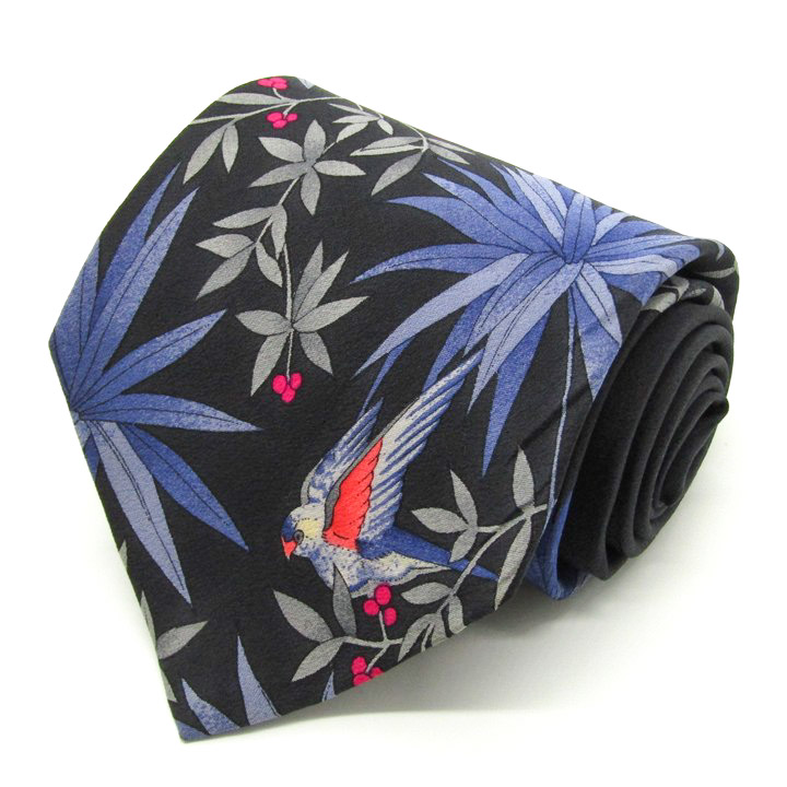 LEONARD｜レオナール アウトレット セール 通販 - SMASELL（スマセル）