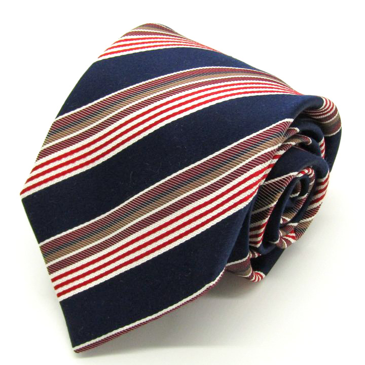 gotairiku 五大陸 定2万 日本製 伊製 3枚セット DORMEUIL社 絹