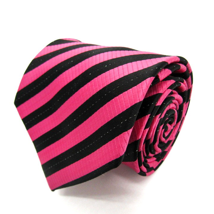 ポールスミス ブランド ネクタイ ストライプ柄 シルク PO メンズ ポールスミス ブランド ネクタイ ストライプ柄 シルク PO メンズ