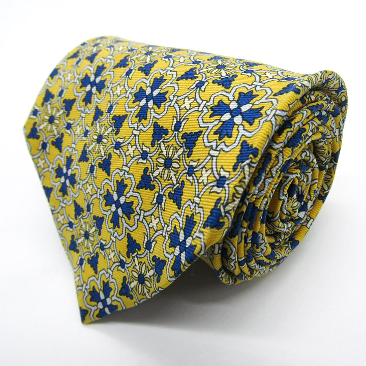 セール　特撰品　エトロ シルク&カシミア　リバーシブル　マフラー 3100025F0294_l1_a025.jpg