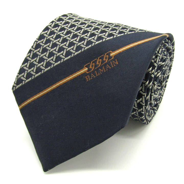 PIERRE BALMAIN セットアップ　バルマン　ベルベット　ダブル　モード BALMAIN バルマン ゴールドボタン ダブルブレスト ベルベット