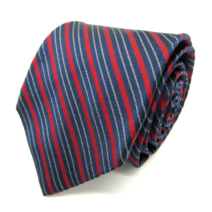 美品✨希少　ブルックスブラザーズセットアップ　ネイビー　ストライプ　ペイズリー柄 BROOKS BROTHERS｜ブルックスブラザーズ アウトレット セール 通販