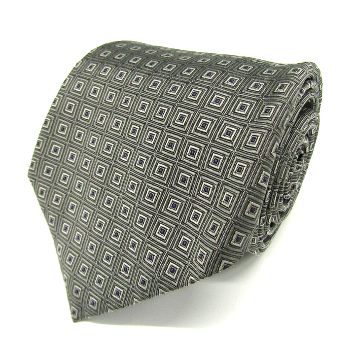 ※ゆき※ ラルフローレン2点まとめ売り org.jpg