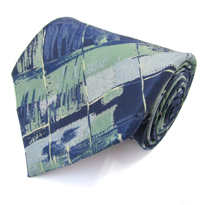 ISSEY MIYAKE｜イッセイミヤケ アウトレット セール 通販 - SMASELL