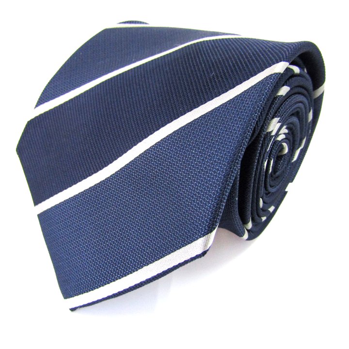 ケンゾー ブランド ネクタイ チェック柄 ドット 格子柄 シルク 日本製