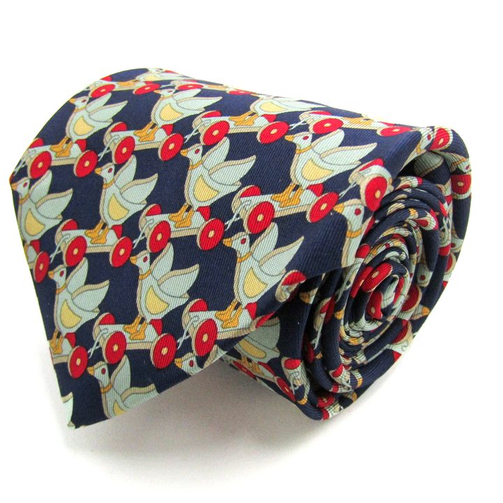 Nazareno Gabrielli｜ナザレノガブリエリ アウトレット セール 通販