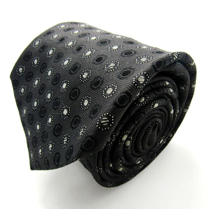 GOTAIRIKU｜ゴタイリク アウトレット セール 通販 - SMASELL（スマセル）