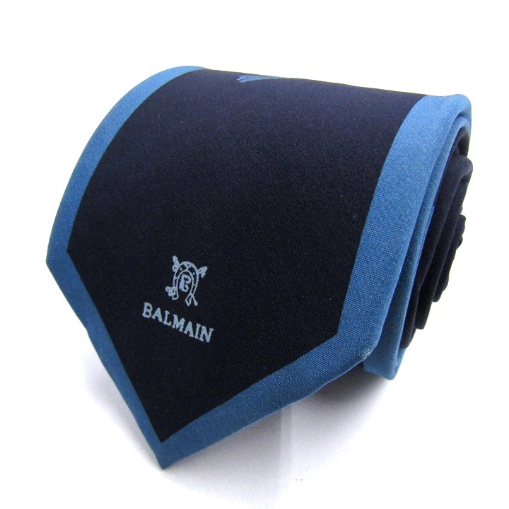 PIERRE BALMAIN｜ピエールバルマン アウトレット セール 通販