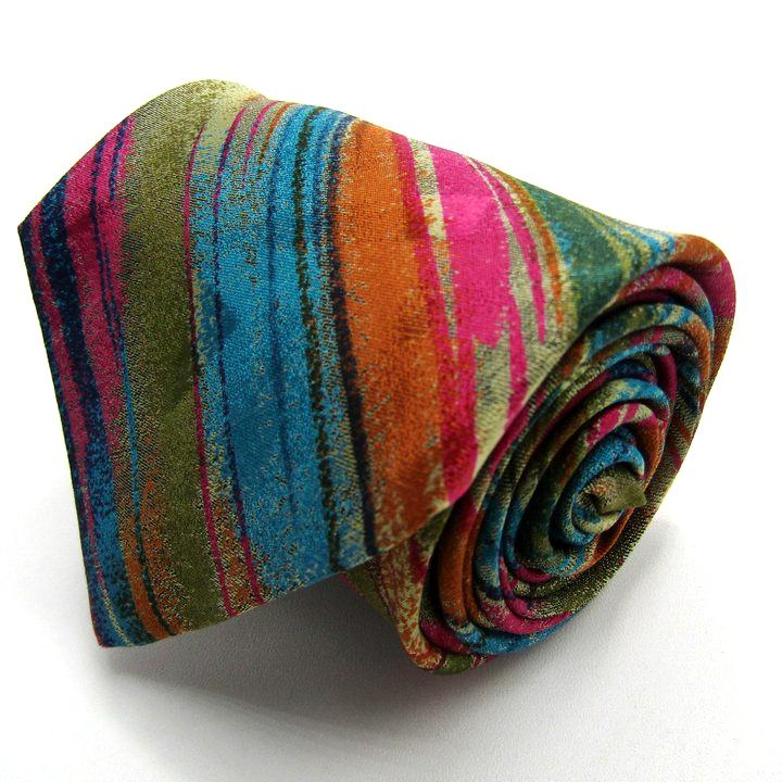 MISSONI｜ミッソーニ アウトレット セール 通販 - SMASELL（スマセル）