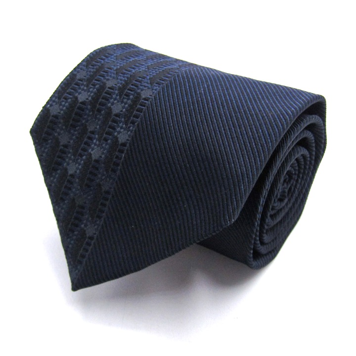 ジャンフランコフェレ スーツ セットアップ ウール100% 上下セット