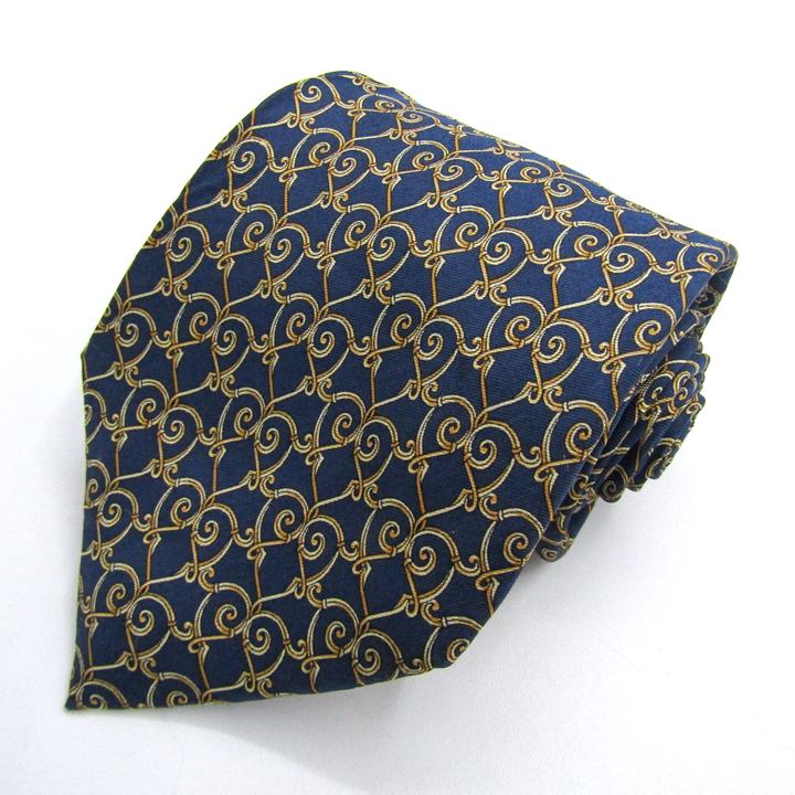 PIERRE BALMAIN｜ピエールバルマン アウトレット セール 通販