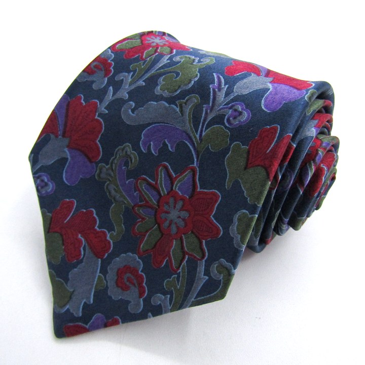 LANVIN｜ランバン アウトレット セール 通販 - SMASELL（スマセル）