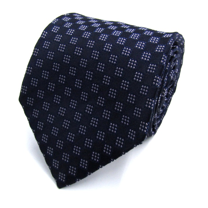 Borsalino｜ボルサリーノ アウトレット セール 通販 - SMASELL（スマセル）