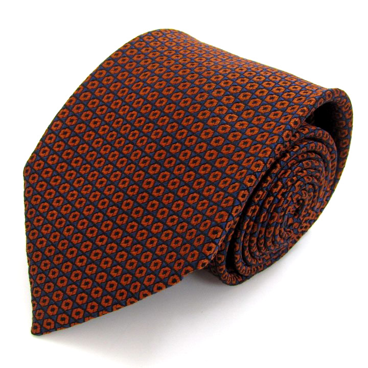 Ermenegildo Zegna エルメネジルドゼニア ブランド ネクタイ