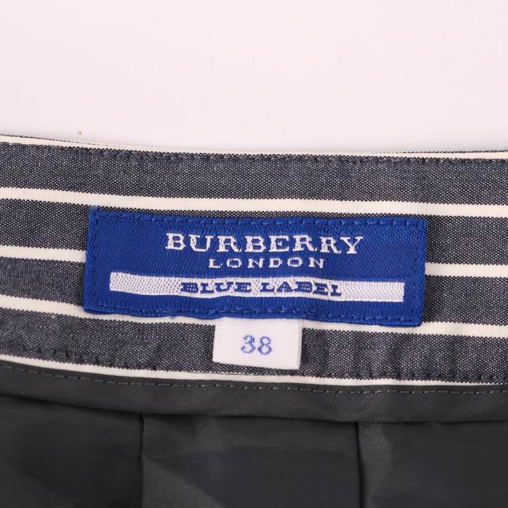 新着セール Burberry London バスタオル バーバリー ノバチェック柄