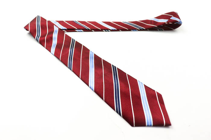 ハイブランドネクタイ 50本セット 全てシルク エルメス バーバリー まとめ売り ハイブランドネクタイ 50本セット 全てシルク エルメス