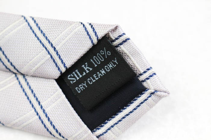 タグ付き】PAUL SMITH ストライプ スーツベスト 花柄 未使用級 すべて