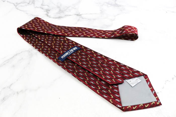 ブランドネクタイまとめ売り10本セット⑯ 0-STYLE.cravat ネクタイ ブランド 西陣織 京都 日本製 最高級品