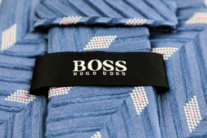 【新品・未使用】HUGO BOSS ヒューゴボス カシミヤ マフラー 青 ブルー 新品・未使用】HUGO BOSS ヒューゴボス カシミヤ マフラー 青 ブルー