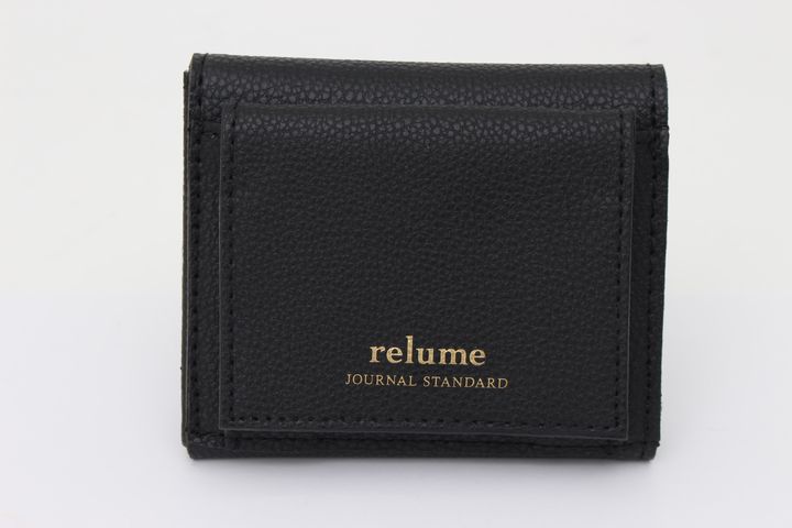 オンラインストア - 【公式】 未使用 JOURNALSTANDARD relume フェード