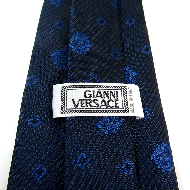 パステルオリーブ ジャンニヴェルサーチ GIANNI VERSACE/メデューサ