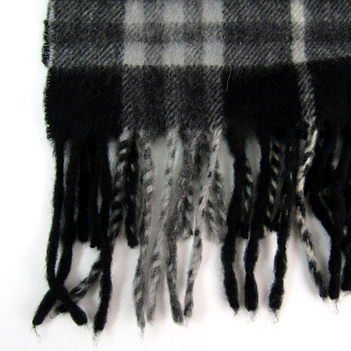 バーバリー マフラー ノバチェック柄 カシミヤ フリンジ ロンドン メンズ ブラック Burberry 中古 Smasell スマセル 公式通販 サスティナブルアウトレットモール スマセル バーバリー マフラー ノバチェック柄 カシミヤ フリンジ ロンドン メンズ ブラック Burberry 中古 Smasell スマセル 公式通販 サスティナブルアウトレットモール スマセル