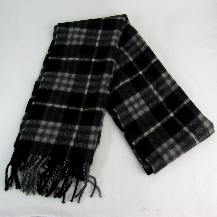 バーバリー マフラー ノバチェック柄 カシミヤ フリンジ ロンドン メンズ ブラック Burberry 中古 Smasell スマセル 公式通販 サスティナブルアウトレットモール スマセル バーバリー マフラー ノバチェック柄 カシミヤ フリンジ ロンドン メンズ ブラック Burberry 中古 Smasell スマセル 公式通販 サスティナブルアウトレットモール スマセル