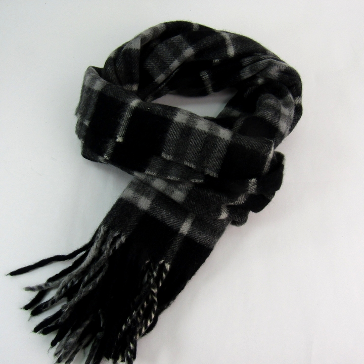 バーバリー マフラー ノバチェック柄 カシミヤ フリンジ ロンドン メンズ ブラック Burberry 中古 Smasell スマセル 公式通販 サスティナブルアウトレットモール スマセル バーバリー マフラー ノバチェック柄 カシミヤ フリンジ ロンドン メンズ ブラック Burberry 中古 Smasell スマセル 公式通販 サスティナブルアウトレットモール スマセル