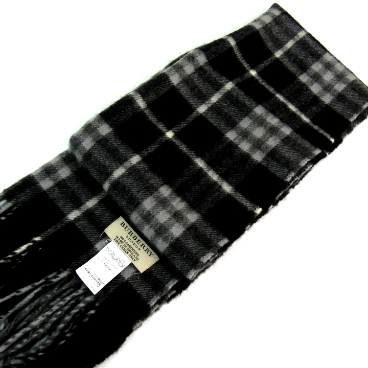 バーバリー マフラー ノバチェック柄 カシミヤ フリンジ ロンドン メンズ ブラック Burberry 中古 Smasell スマセル 公式通販 サスティナブルアウトレットモール スマセル バーバリー マフラー ノバチェック柄 カシミヤ フリンジ ロンドン メンズ ブラック Burberry 中古 Smasell スマセル 公式通販 サスティナブルアウトレットモール スマセル