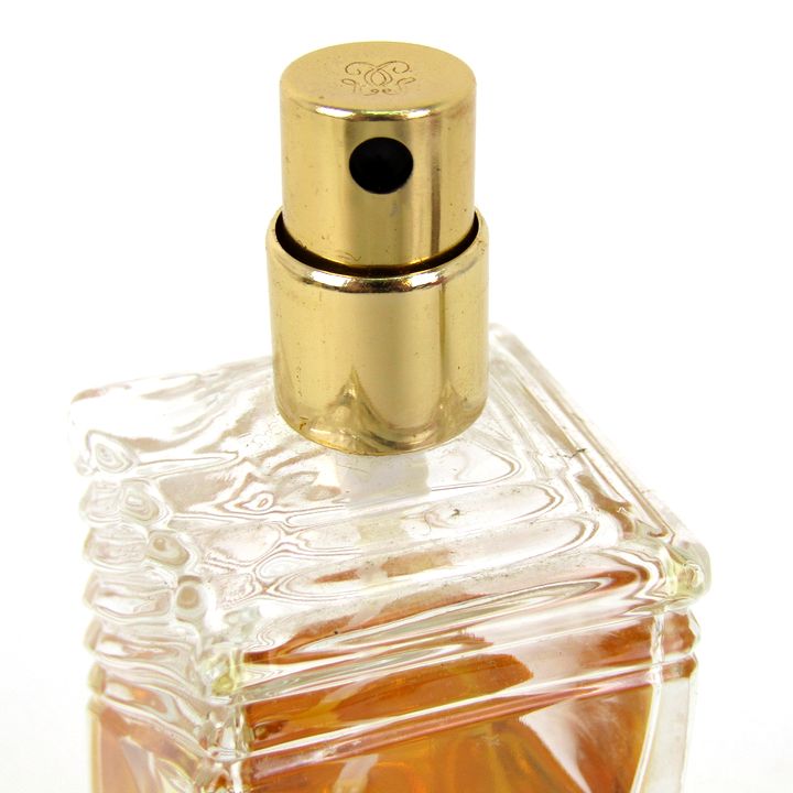 クーポン利用 ◇GUERLAIN ゲラン 香水 ジャルダン バガテール 60ml