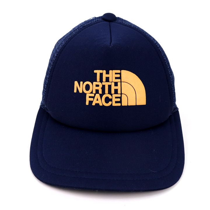 the north faceウールイヤーキャップ （K)M - キャップ