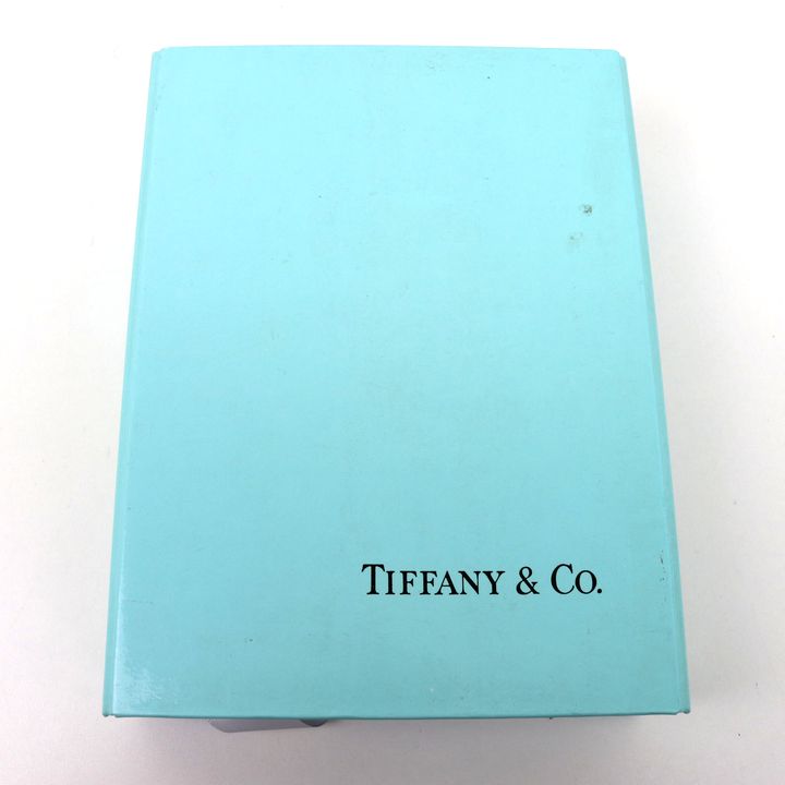 SALE／70%OFF】 Tiffany ティファニー レター 2枚セット blog