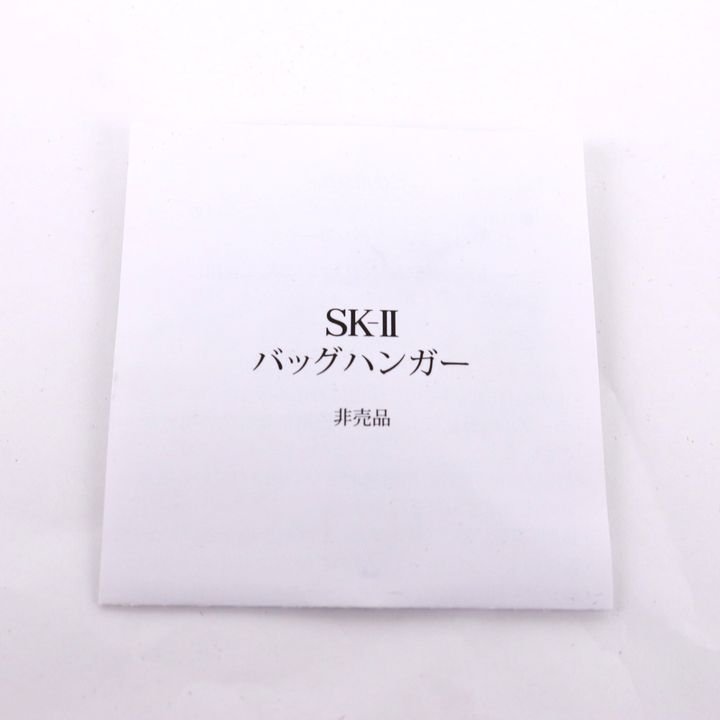 ノベルティバッグ非売品 極美品】メルセデスベンツ ノベルティ トートバッグ 非売品 新品