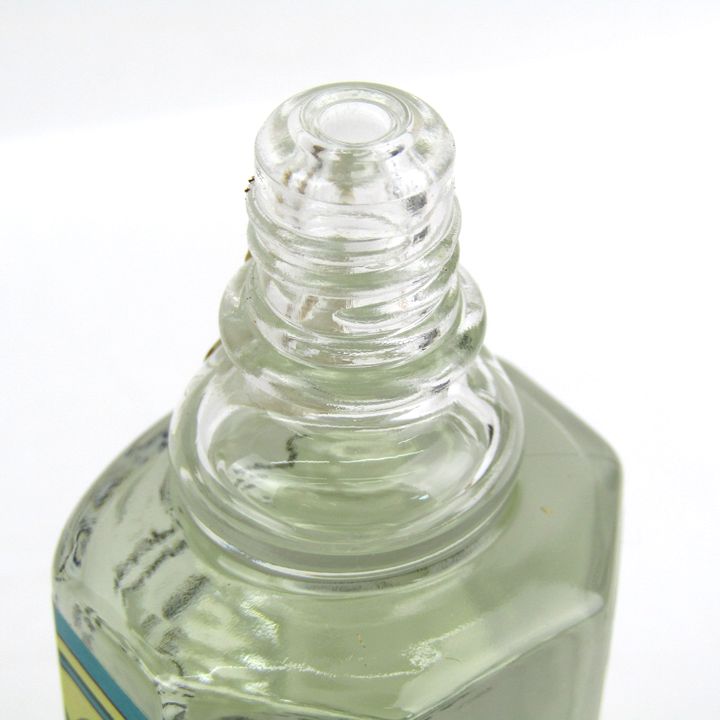 フォーセブンイレブン 香水 オリジナルオーデコロン アメリカ製 ほぼ未使用品 フレグランス メンズ 50mlサイズ 4711 中古 Smasell スマセル 公式通販 サスティナブルアウトレットモール スマセル