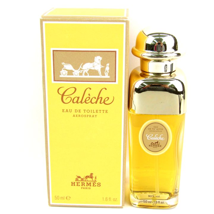 お得セット カレーシュ ソワ ドゥ パルファム Caleche en-dining.co.jp