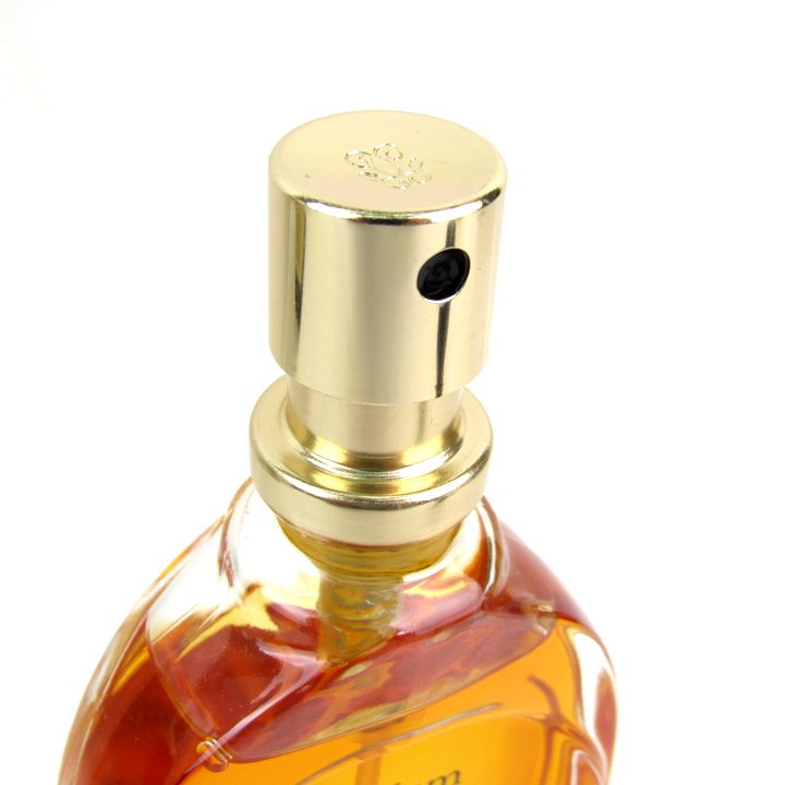 ゲラン香水 ナエマパルファンドトワレUSED ゲラン GUERLAIN ナエマ