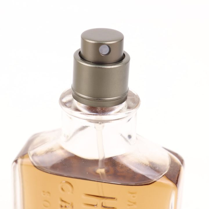 ホリスター 香水 カリフォルニア ソーカル オーデコロン EDC 若干使用