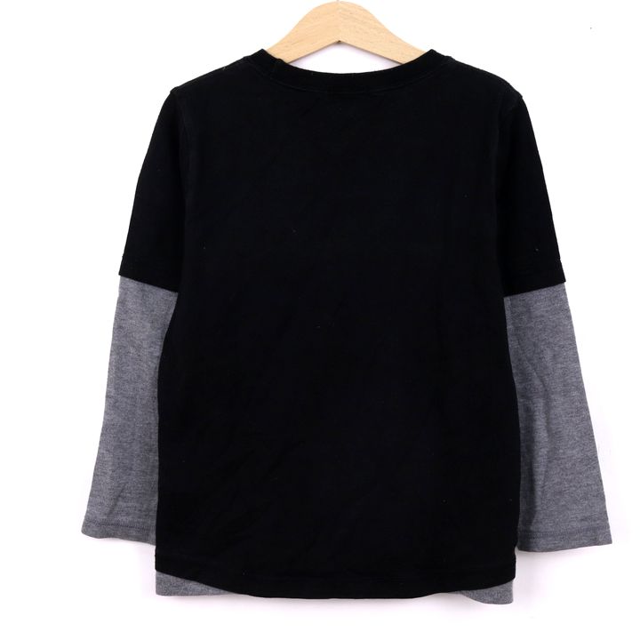 SALE】 バーバリー 長袖Tシャツ drenriquejmariani.com