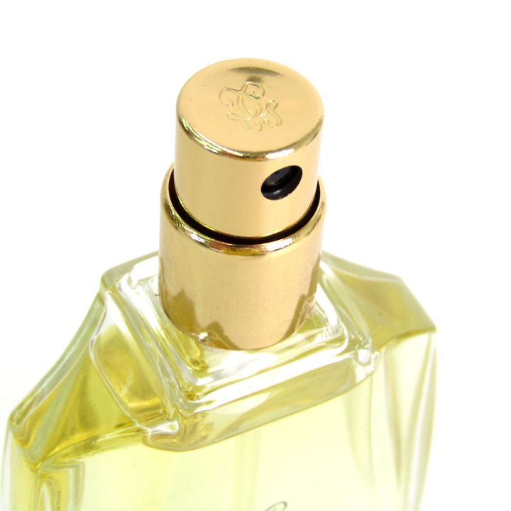 送料関税無料】 ゲラン限定ボトル vol de nuit香水 30ml オードトワレ