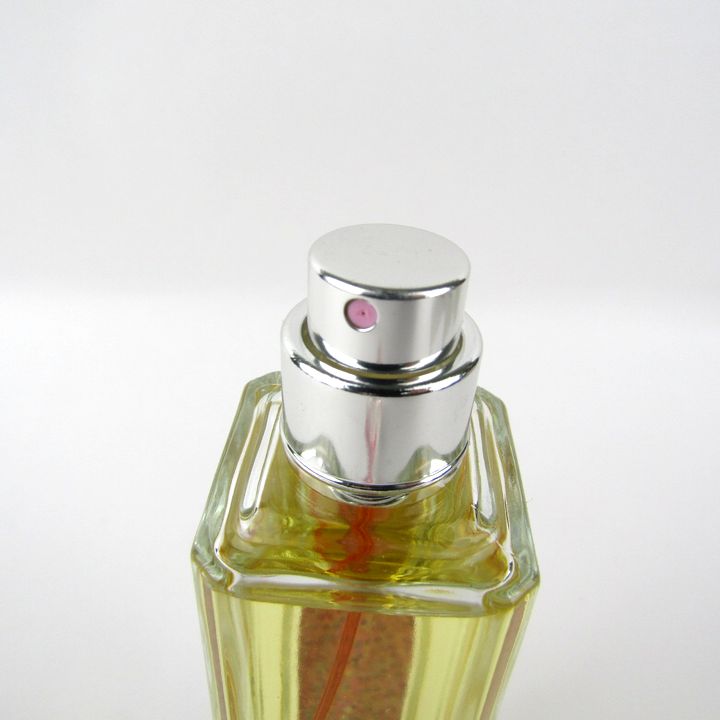 Christian Dior PALIS DOLCE VITA 50ml - その他